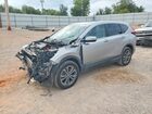 2021 Honda Cr-v Exl Silver vin: 2HKRW2H80MH632520