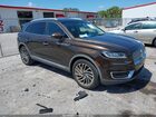 2LMPJ6LP6KBL13403
