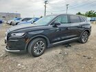 2LMPJ8K90PBL10132