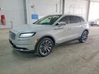 2LMPJ8KP0NBL16234