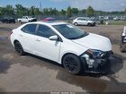 2T1BURHE0GC502864
