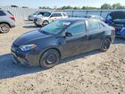 2T1BURHE0GC618453