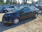 2T1BURHE0HC940639