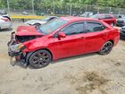 2T1BURHE0KC235931