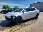 2T1BURHE1GC541527