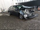 2T1BURHE1GC624262