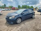 2T1BURHE1GC625007