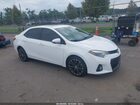 2T1BURHE1GC721445