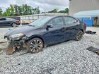 2T1BURHE1HC789567