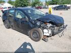2T1BURHE1HC847547