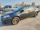 2T1BURHE2GC526177
