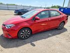 2T1BURHE2GC603727