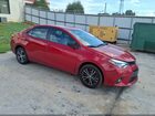 2T1BURHE2GC629695