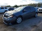 2T1BURHE2GC642818
