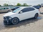 2T1BURHE2GC716237