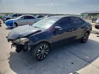 2T1BURHE2HC762569