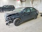 2T1BURHE2HC869072