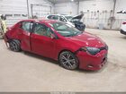 2T1BURHE2HC912146