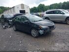 2T1BURHE2HC922191