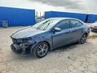 2T1BURHE3GC549452