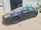 2T1BURHE3GC630953