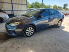2T1BURHE3GC642536
