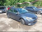 2T1BURHE3GC696841