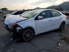 2T1BURHE3GC739350