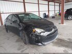 2T1BURHE3HC812153