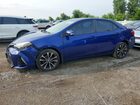 2T1BURHE3HC863507
