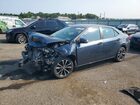 2T1BURHE3JC114082