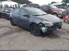 2T1BURHE4GC692099