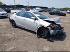 2T1BURHE4HC928137
