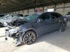 2T1BURHE4JC069072