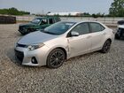 2T1BURHE5GC601342