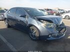 2T1BURHE5GC624278