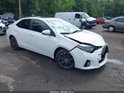 2T1BURHE5GC661752