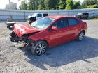 2T1BURHE5GC674825