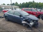 2T1BURHE5GC682813