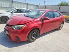 2T1BURHE5GC729855