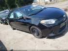2T1BURHE5GC731122
