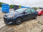 2T1BURHE5HC826359