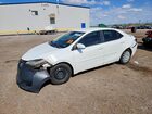 2T1BURHE5HC864786