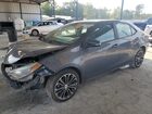 2T1BURHE6GC504618