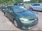 2T1BURHE6GC635225