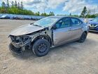 2T1BURHE6GC655829