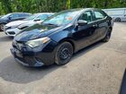 2T1BURHE6GC678351