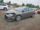 2T1BURHE6HC765684