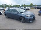 2T1BURHE6HC867163
