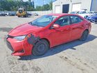 2T1BURHE6HC895786